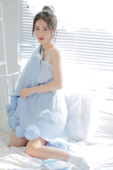 金鳞岂是池中物